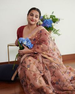vidya-balan-new-photoshoot-pics-002