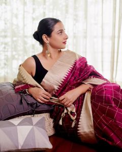 vidya-balan-new-photoshoot-pics-003