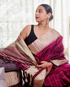 vidya-balan-new-photoshoot-pics-004