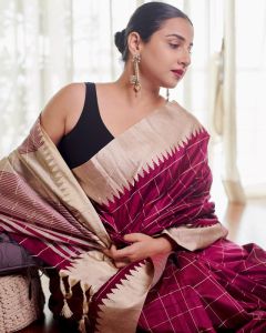 vidya-balan-new-photoshoot-pics-005