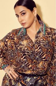 vidya-balan-new-photoshoot-pics-007