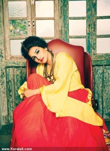 vidya-balan-new-photoshoot69