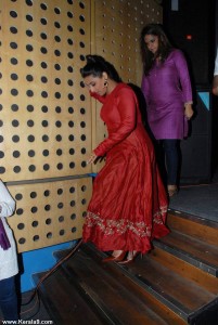 vidya-balan-new-pic-0016