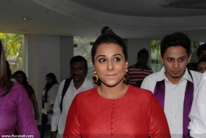 vidya-balan-new-pic-00247