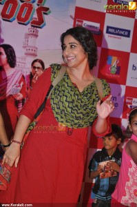 vidya-balan-new-pics-00241