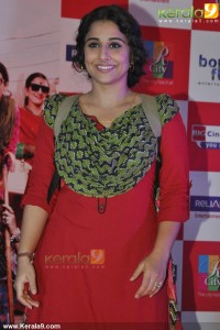 vidya-balan-new-pics75