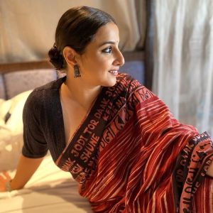 vidya-balan-new-saree-photos-01