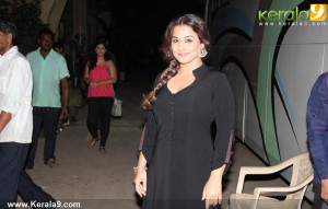 vidya-balan-photo-gallery-00383