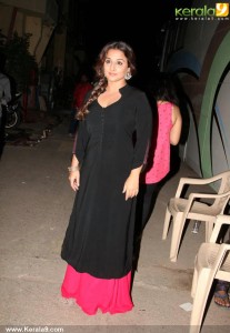 vidya-balan-photo-gallery26