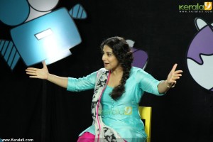 vidya-balan-photos-00116