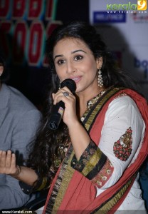 vidya-balan-photos-00173