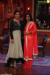 vidya-balan-photos-00193