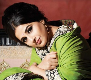 vidya-balan-photos-00196