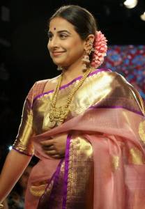 vidya-balan-photos-00197