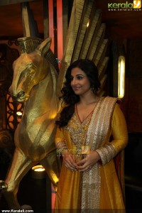vidya-balan-photos-00251