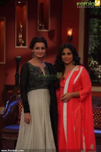 vidya-balan-photos-00268