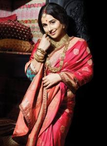 vidya-balan-photos-00275