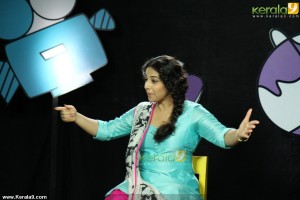vidya-balan-photos-00296