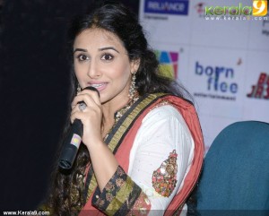 vidya-balan-photos-00319