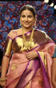 vidya-balan-photos-00334