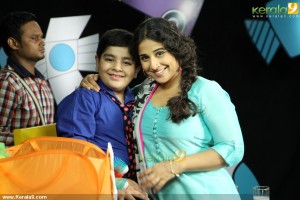 vidya-balan-photos-00393