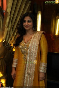 vidya-balan-photos-00397