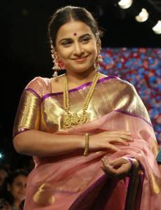 vidya-balan-photos-00467