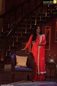 vidya-balan-photos-00493