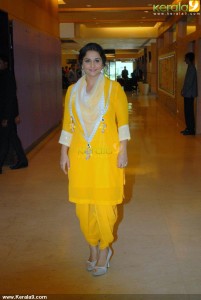 vidya-balan-photos-00623