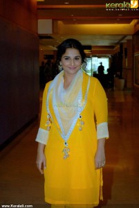 vidya-balan-photos-00813