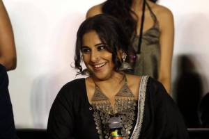 vidya-balan-photos-123-00192