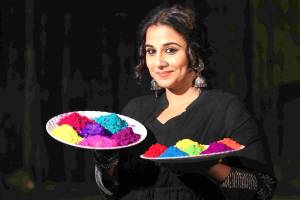 vidya-balan-photos-123-00462