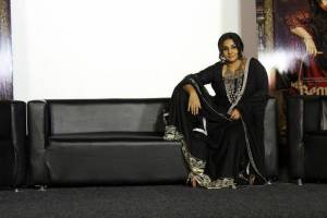 vidya-balan-photos-123-00512