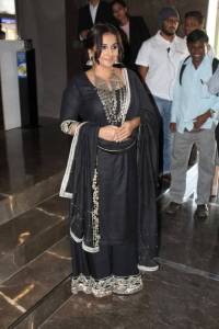vidya-balan-photos-12322