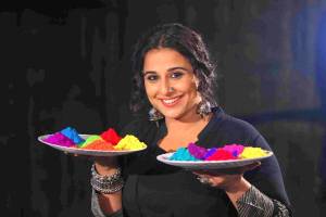 vidya-balan-photos-12336