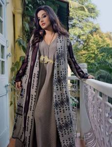vidya-balan-photos-357-00174