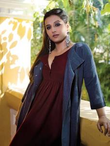 vidya-balan-photos-35777