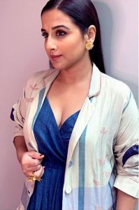 vidya balan photos new-002