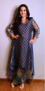 vidya balan photos new-003