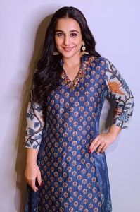 vidya balan photos new-004