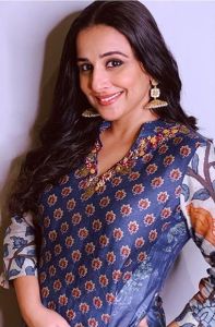 vidya balan photos new-005