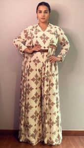 vidya balan photos new-006