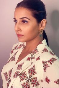 vidya balan photos new-007