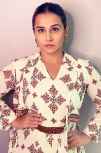 vidya balan photos new-008