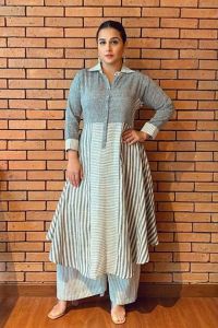 vidya balan photos new-009