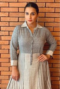 vidya balan photos new-010