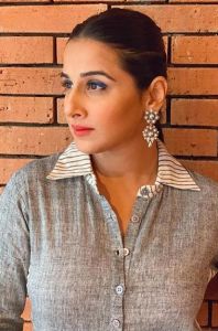vidya balan photos new-011