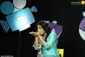 vidya-balan-photos22