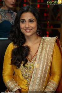 vidya-balan-photos24