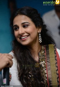 vidya-balan-photos24